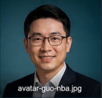 NBA老郭 | youbotiyu