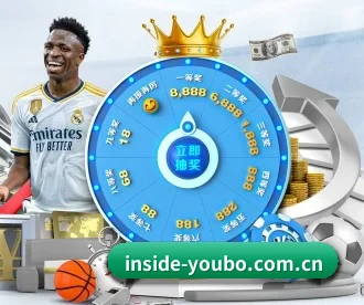 inside-youbo.com.cn APP 深度功能(youbotiyu)