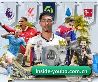 inside-youbo.com.cn APP - youbotiyu