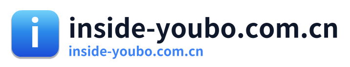 inside-youbo.com.cn